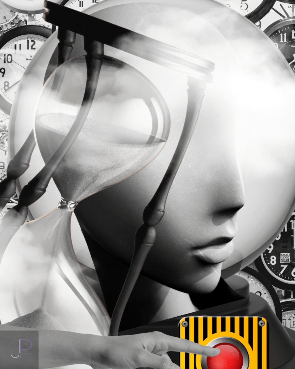 Website Design & Writing Samples